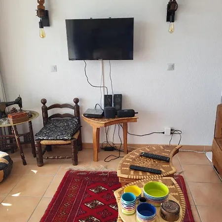 Superbe Avec Vue Panoramique *