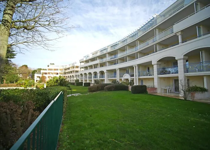 Superbe Avec Vue Panoramique Apartman *