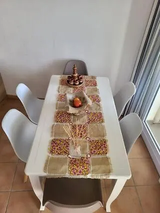 Superbe Avec Vue Panoramique