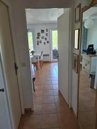 Superbe Avec Vue Panoramique Apartman *