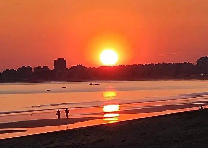 Superbe Avec Vue Panoramique * La Baule