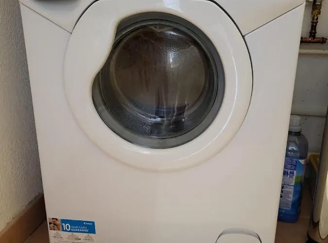 Apartman Superbe Avec Vue Panoramique *