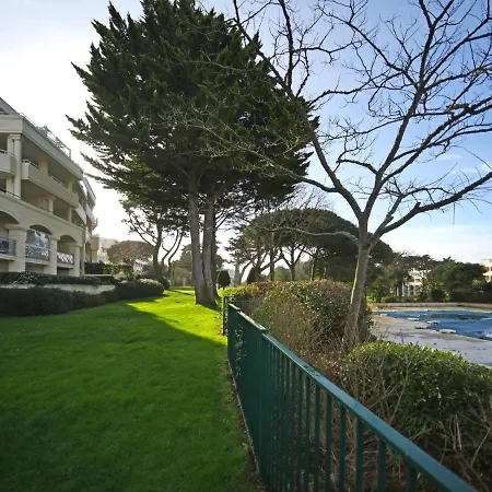 Superbe Avec Vue Panoramique Apartment *