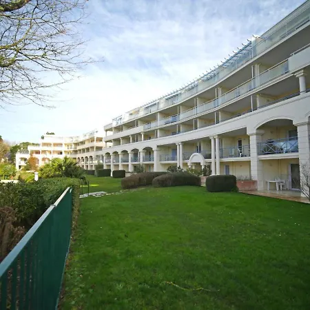 Superbe Avec Vue Panoramique Apartment *