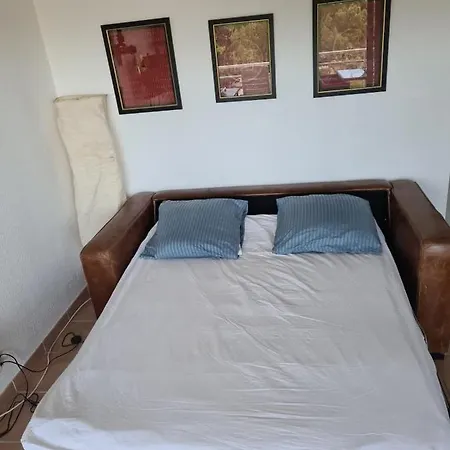 Superbe Avec Vue Panoramique * Ла-Боль-Эскублак