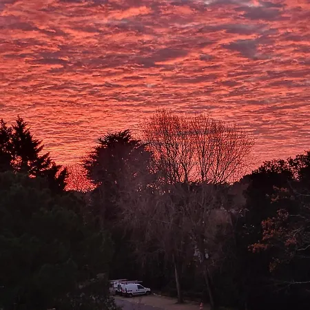 Superbe Avec Vue Panoramique *