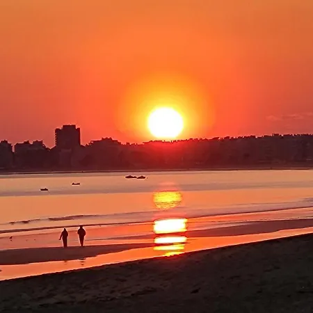 Superbe Avec Vue Panoramique * La Baule-Escoublac